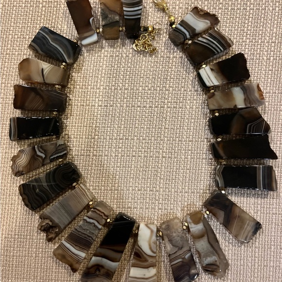 Jewelry - Women's Necklace